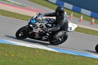 Motorcycle-action-photographs;donington;donington-park-leicestershire;donington-photographs;event-digital-images;eventdigitalimages;no-limits-trackday;peter-wileman-photography;trackday;trackday-digital-images;trackday-photos