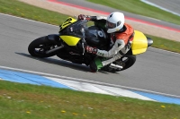 Motorcycle-action-photographs;donington;donington-park-leicestershire;donington-photographs;event-digital-images;eventdigitalimages;no-limits-trackday;peter-wileman-photography;trackday;trackday-digital-images;trackday-photos