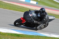 Motorcycle-action-photographs;donington;donington-park-leicestershire;donington-photographs;event-digital-images;eventdigitalimages;no-limits-trackday;peter-wileman-photography;trackday;trackday-digital-images;trackday-photos