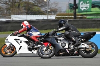 Motorcycle-action-photographs;donington;donington-park-leicestershire;donington-photographs;event-digital-images;eventdigitalimages;no-limits-trackday;peter-wileman-photography;trackday;trackday-digital-images;trackday-photos