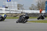 Motorcycle-action-photographs;donington;donington-park-leicestershire;donington-photographs;event-digital-images;eventdigitalimages;no-limits-trackday;peter-wileman-photography;trackday;trackday-digital-images;trackday-photos