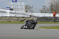 Motorcycle-action-photographs;donington;donington-park-leicestershire;donington-photographs;event-digital-images;eventdigitalimages;no-limits-trackday;peter-wileman-photography;trackday;trackday-digital-images;trackday-photos