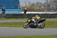 Motorcycle-action-photographs;donington;donington-park-leicestershire;donington-photographs;event-digital-images;eventdigitalimages;no-limits-trackday;peter-wileman-photography;trackday;trackday-digital-images;trackday-photos