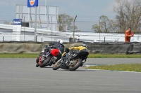 Motorcycle-action-photographs;donington;donington-park-leicestershire;donington-photographs;event-digital-images;eventdigitalimages;no-limits-trackday;peter-wileman-photography;trackday;trackday-digital-images;trackday-photos