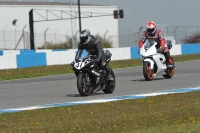 Motorcycle-action-photographs;donington;donington-park-leicestershire;donington-photographs;event-digital-images;eventdigitalimages;no-limits-trackday;peter-wileman-photography;trackday;trackday-digital-images;trackday-photos