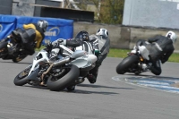 Motorcycle-action-photographs;donington;donington-park-leicestershire;donington-photographs;event-digital-images;eventdigitalimages;no-limits-trackday;peter-wileman-photography;trackday;trackday-digital-images;trackday-photos