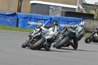 Motorcycle-action-photographs;donington;donington-park-leicestershire;donington-photographs;event-digital-images;eventdigitalimages;no-limits-trackday;peter-wileman-photography;trackday;trackday-digital-images;trackday-photos