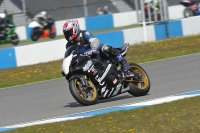 Motorcycle-action-photographs;donington;donington-park-leicestershire;donington-photographs;event-digital-images;eventdigitalimages;no-limits-trackday;peter-wileman-photography;trackday;trackday-digital-images;trackday-photos