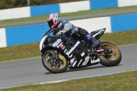 Motorcycle-action-photographs;donington;donington-park-leicestershire;donington-photographs;event-digital-images;eventdigitalimages;no-limits-trackday;peter-wileman-photography;trackday;trackday-digital-images;trackday-photos