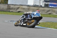 Motorcycle-action-photographs;donington;donington-park-leicestershire;donington-photographs;event-digital-images;eventdigitalimages;no-limits-trackday;peter-wileman-photography;trackday;trackday-digital-images;trackday-photos