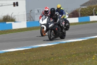 Motorcycle-action-photographs;donington;donington-park-leicestershire;donington-photographs;event-digital-images;eventdigitalimages;no-limits-trackday;peter-wileman-photography;trackday;trackday-digital-images;trackday-photos