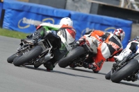 Motorcycle-action-photographs;donington;donington-park-leicestershire;donington-photographs;event-digital-images;eventdigitalimages;no-limits-trackday;peter-wileman-photography;trackday;trackday-digital-images;trackday-photos