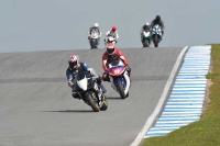 Motorcycle-action-photographs;donington;donington-park-leicestershire;donington-photographs;event-digital-images;eventdigitalimages;no-limits-trackday;peter-wileman-photography;trackday;trackday-digital-images;trackday-photos