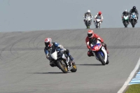 Motorcycle-action-photographs;donington;donington-park-leicestershire;donington-photographs;event-digital-images;eventdigitalimages;no-limits-trackday;peter-wileman-photography;trackday;trackday-digital-images;trackday-photos