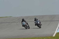 Motorcycle-action-photographs;donington;donington-park-leicestershire;donington-photographs;event-digital-images;eventdigitalimages;no-limits-trackday;peter-wileman-photography;trackday;trackday-digital-images;trackday-photos