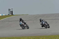 Motorcycle-action-photographs;donington;donington-park-leicestershire;donington-photographs;event-digital-images;eventdigitalimages;no-limits-trackday;peter-wileman-photography;trackday;trackday-digital-images;trackday-photos