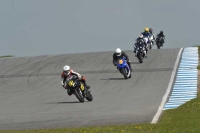 Motorcycle-action-photographs;donington;donington-park-leicestershire;donington-photographs;event-digital-images;eventdigitalimages;no-limits-trackday;peter-wileman-photography;trackday;trackday-digital-images;trackday-photos