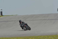 Motorcycle-action-photographs;donington;donington-park-leicestershire;donington-photographs;event-digital-images;eventdigitalimages;no-limits-trackday;peter-wileman-photography;trackday;trackday-digital-images;trackday-photos