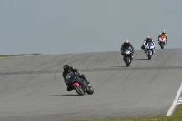 Motorcycle-action-photographs;donington;donington-park-leicestershire;donington-photographs;event-digital-images;eventdigitalimages;no-limits-trackday;peter-wileman-photography;trackday;trackday-digital-images;trackday-photos