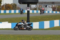 Motorcycle-action-photographs;donington;donington-park-leicestershire;donington-photographs;event-digital-images;eventdigitalimages;no-limits-trackday;peter-wileman-photography;trackday;trackday-digital-images;trackday-photos