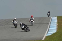 Motorcycle-action-photographs;donington;donington-park-leicestershire;donington-photographs;event-digital-images;eventdigitalimages;no-limits-trackday;peter-wileman-photography;trackday;trackday-digital-images;trackday-photos