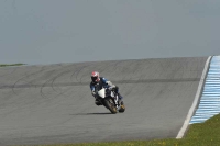 Motorcycle-action-photographs;donington;donington-park-leicestershire;donington-photographs;event-digital-images;eventdigitalimages;no-limits-trackday;peter-wileman-photography;trackday;trackday-digital-images;trackday-photos