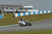 Motorcycle-action-photographs;donington;donington-park-leicestershire;donington-photographs;event-digital-images;eventdigitalimages;no-limits-trackday;peter-wileman-photography;trackday;trackday-digital-images;trackday-photos