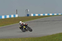 Motorcycle-action-photographs;donington;donington-park-leicestershire;donington-photographs;event-digital-images;eventdigitalimages;no-limits-trackday;peter-wileman-photography;trackday;trackday-digital-images;trackday-photos