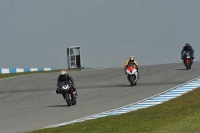 Motorcycle-action-photographs;donington;donington-park-leicestershire;donington-photographs;event-digital-images;eventdigitalimages;no-limits-trackday;peter-wileman-photography;trackday;trackday-digital-images;trackday-photos