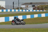 Motorcycle-action-photographs;donington;donington-park-leicestershire;donington-photographs;event-digital-images;eventdigitalimages;no-limits-trackday;peter-wileman-photography;trackday;trackday-digital-images;trackday-photos