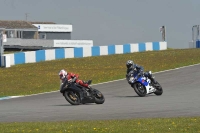 Motorcycle-action-photographs;donington;donington-park-leicestershire;donington-photographs;event-digital-images;eventdigitalimages;no-limits-trackday;peter-wileman-photography;trackday;trackday-digital-images;trackday-photos