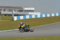 Motorcycle-action-photographs;donington;donington-park-leicestershire;donington-photographs;event-digital-images;eventdigitalimages;no-limits-trackday;peter-wileman-photography;trackday;trackday-digital-images;trackday-photos