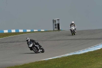 Motorcycle-action-photographs;donington;donington-park-leicestershire;donington-photographs;event-digital-images;eventdigitalimages;no-limits-trackday;peter-wileman-photography;trackday;trackday-digital-images;trackday-photos