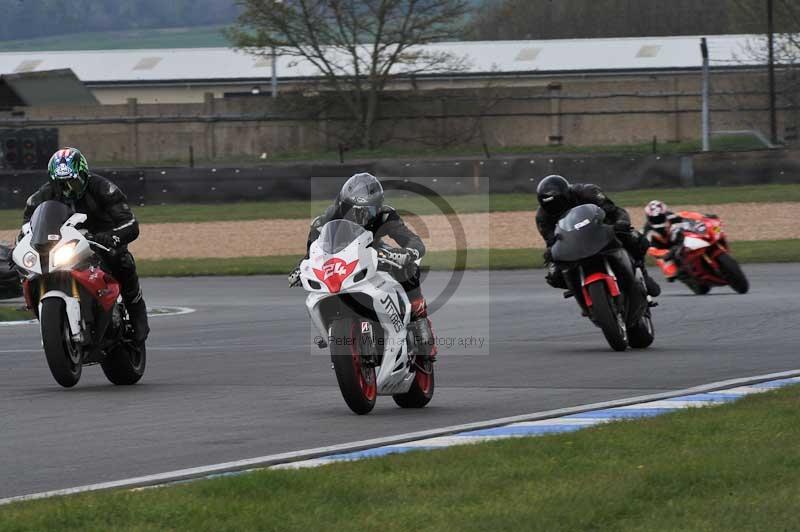 Motorcycle action photographs;donington;donington park leicestershire;donington photographs;event digital images;eventdigitalimages;no limits trackday;peter wileman photography;trackday;trackday digital images;trackday photos