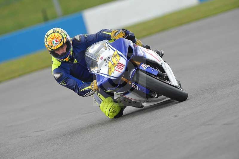 Motorcycle action photographs;donington;donington park leicestershire;donington photographs;event digital images;eventdigitalimages;no limits trackday;peter wileman photography;trackday;trackday digital images;trackday photos