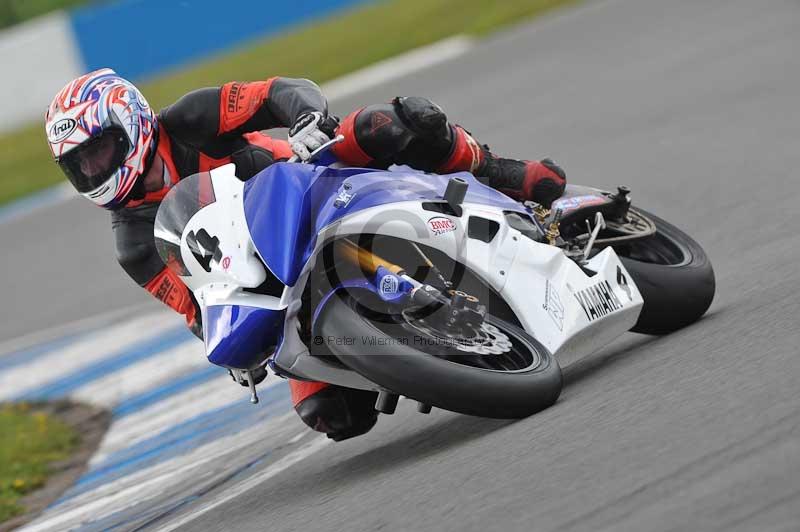 Motorcycle action photographs;donington;donington park leicestershire;donington photographs;event digital images;eventdigitalimages;no limits trackday;peter wileman photography;trackday;trackday digital images;trackday photos