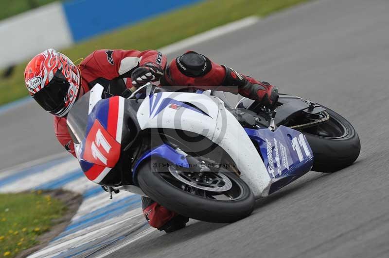 Motorcycle action photographs;donington;donington park leicestershire;donington photographs;event digital images;eventdigitalimages;no limits trackday;peter wileman photography;trackday;trackday digital images;trackday photos