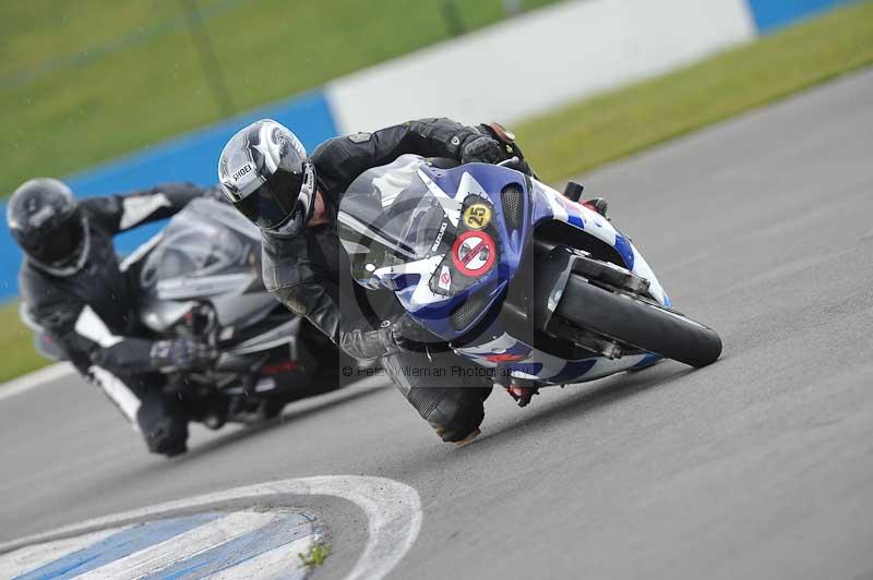 Motorcycle action photographs;donington;donington park leicestershire;donington photographs;event digital images;eventdigitalimages;no limits trackday;peter wileman photography;trackday;trackday digital images;trackday photos