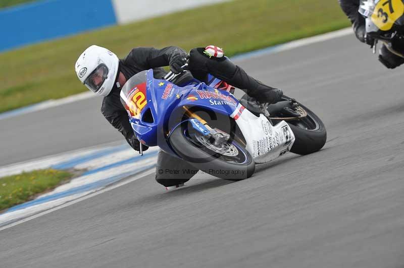 Motorcycle action photographs;donington;donington park leicestershire;donington photographs;event digital images;eventdigitalimages;no limits trackday;peter wileman photography;trackday;trackday digital images;trackday photos