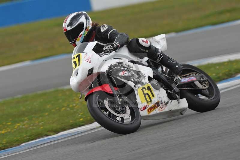 Motorcycle action photographs;donington;donington park leicestershire;donington photographs;event digital images;eventdigitalimages;no limits trackday;peter wileman photography;trackday;trackday digital images;trackday photos