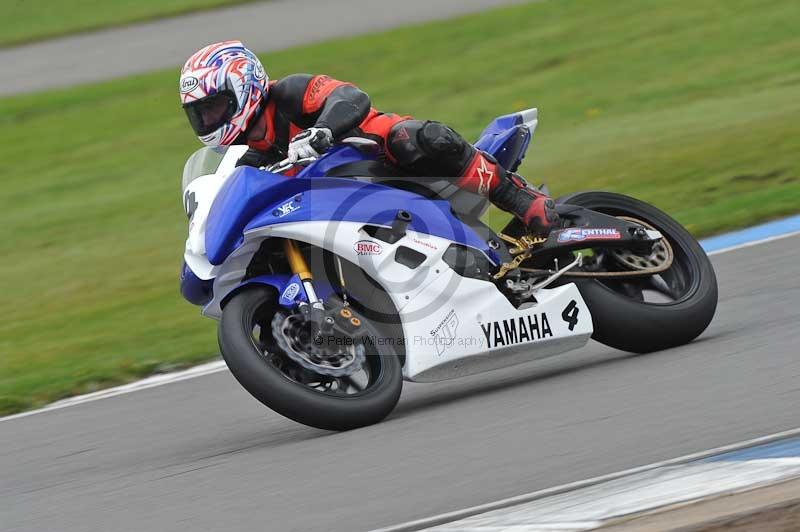 Motorcycle action photographs;donington;donington park leicestershire;donington photographs;event digital images;eventdigitalimages;no limits trackday;peter wileman photography;trackday;trackday digital images;trackday photos