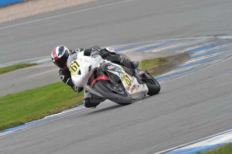 Motorcycle action photographs;donington;donington park leicestershire;donington photographs;event digital images;eventdigitalimages;no limits trackday;peter wileman photography;trackday;trackday digital images;trackday photos