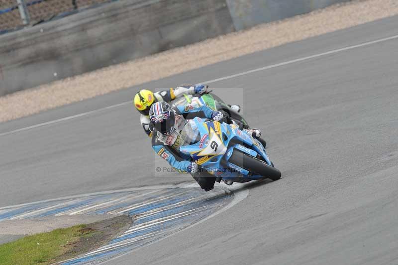 Motorcycle action photographs;donington;donington park leicestershire;donington photographs;event digital images;eventdigitalimages;no limits trackday;peter wileman photography;trackday;trackday digital images;trackday photos