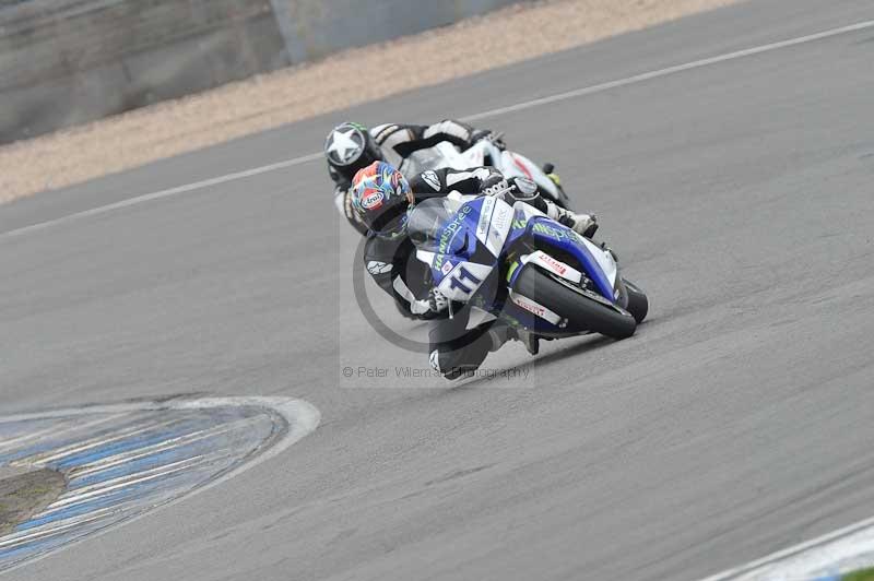 Motorcycle action photographs;donington;donington park leicestershire;donington photographs;event digital images;eventdigitalimages;no limits trackday;peter wileman photography;trackday;trackday digital images;trackday photos