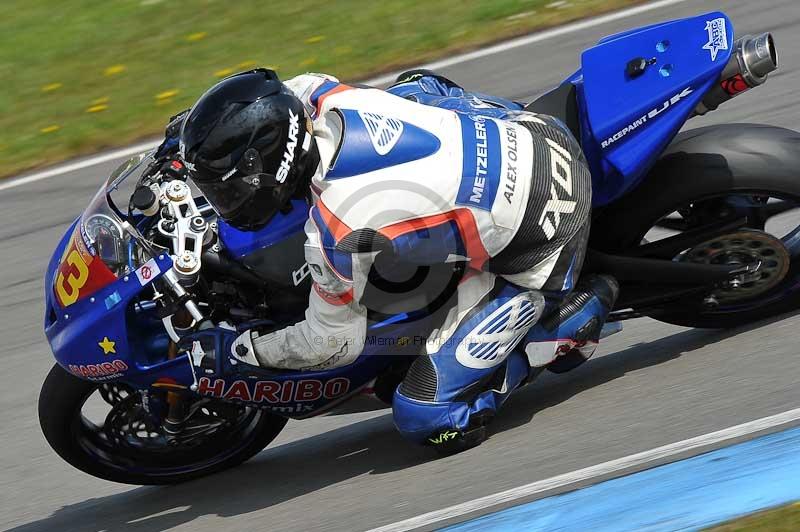 Motorcycle action photographs;donington;donington park leicestershire;donington photographs;event digital images;eventdigitalimages;no limits trackday;peter wileman photography;trackday;trackday digital images;trackday photos