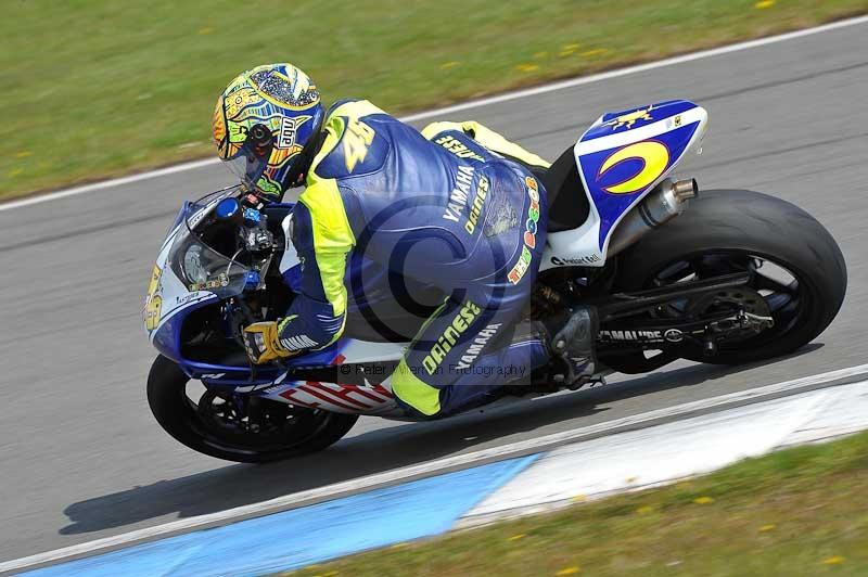 Motorcycle action photographs;donington;donington park leicestershire;donington photographs;event digital images;eventdigitalimages;no limits trackday;peter wileman photography;trackday;trackday digital images;trackday photos