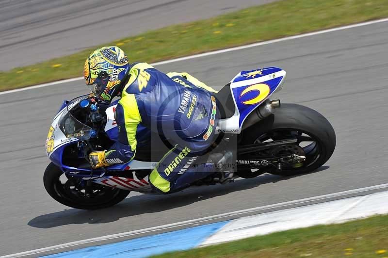 Motorcycle action photographs;donington;donington park leicestershire;donington photographs;event digital images;eventdigitalimages;no limits trackday;peter wileman photography;trackday;trackday digital images;trackday photos