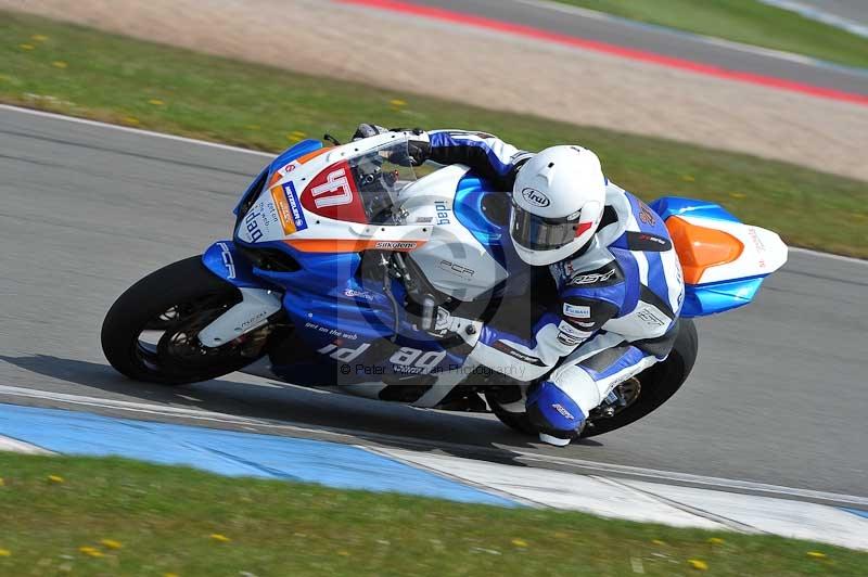 Motorcycle action photographs;donington;donington park leicestershire;donington photographs;event digital images;eventdigitalimages;no limits trackday;peter wileman photography;trackday;trackday digital images;trackday photos