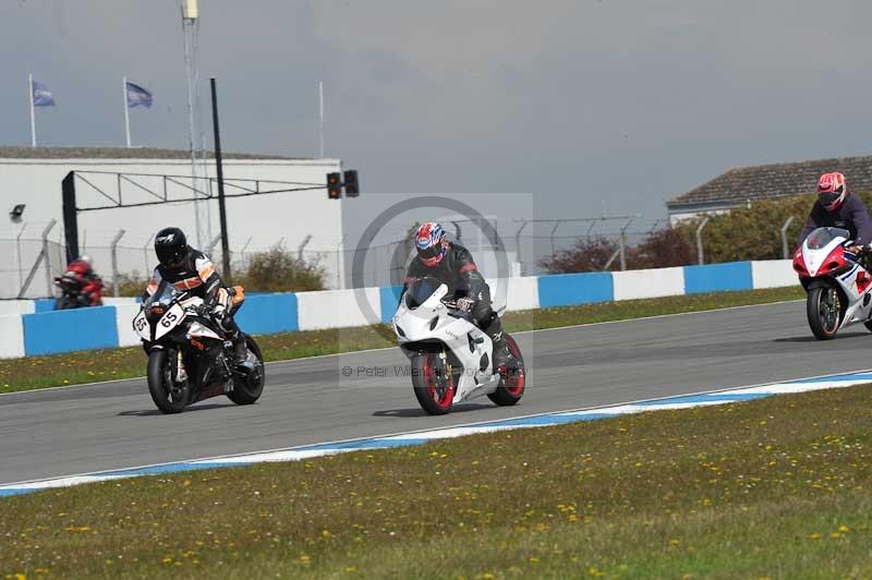 Motorcycle action photographs;donington;donington park leicestershire;donington photographs;event digital images;eventdigitalimages;no limits trackday;peter wileman photography;trackday;trackday digital images;trackday photos