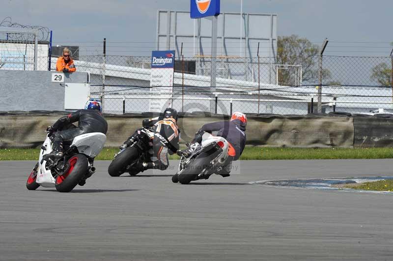 Motorcycle action photographs;donington;donington park leicestershire;donington photographs;event digital images;eventdigitalimages;no limits trackday;peter wileman photography;trackday;trackday digital images;trackday photos